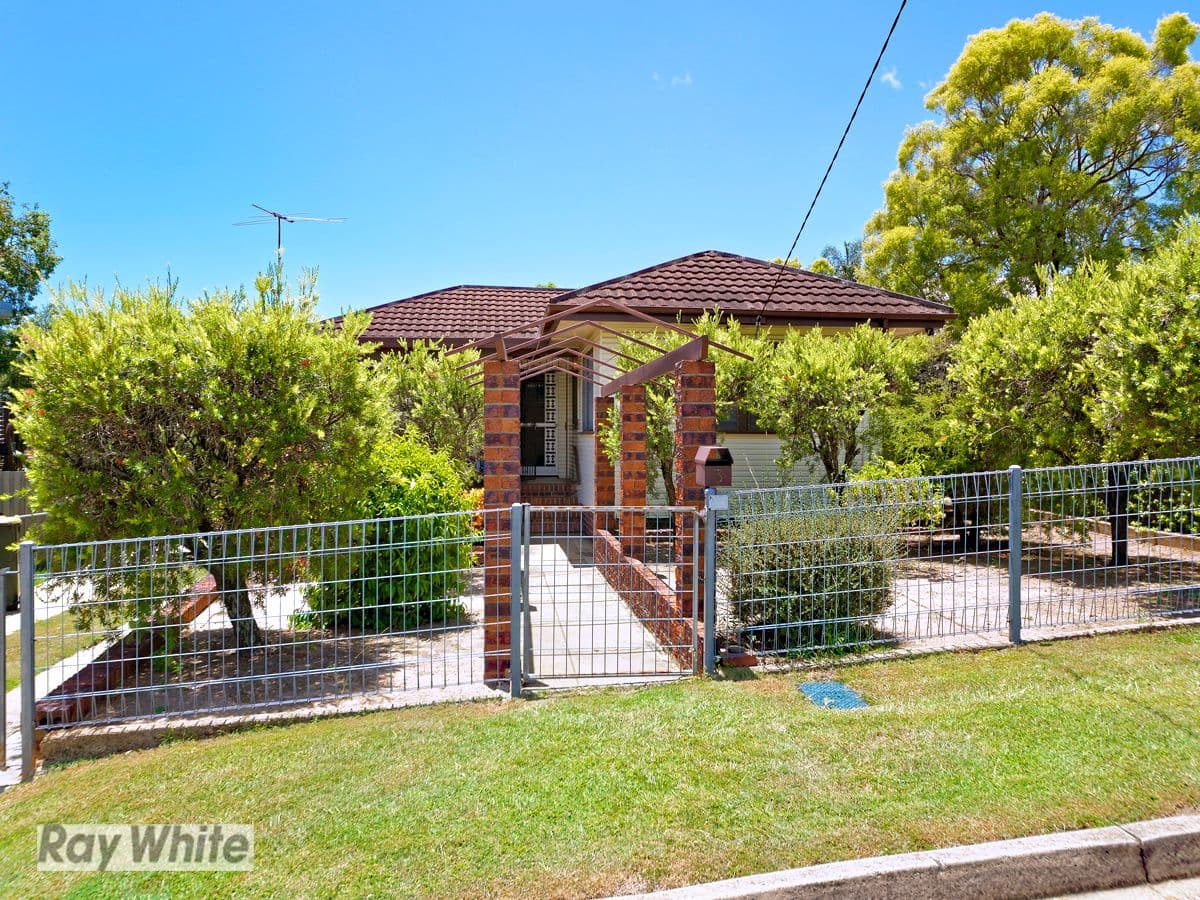 5 Torrens Road, CABOOLTURE SOUTH, Caboolture South - Thumbnail 4