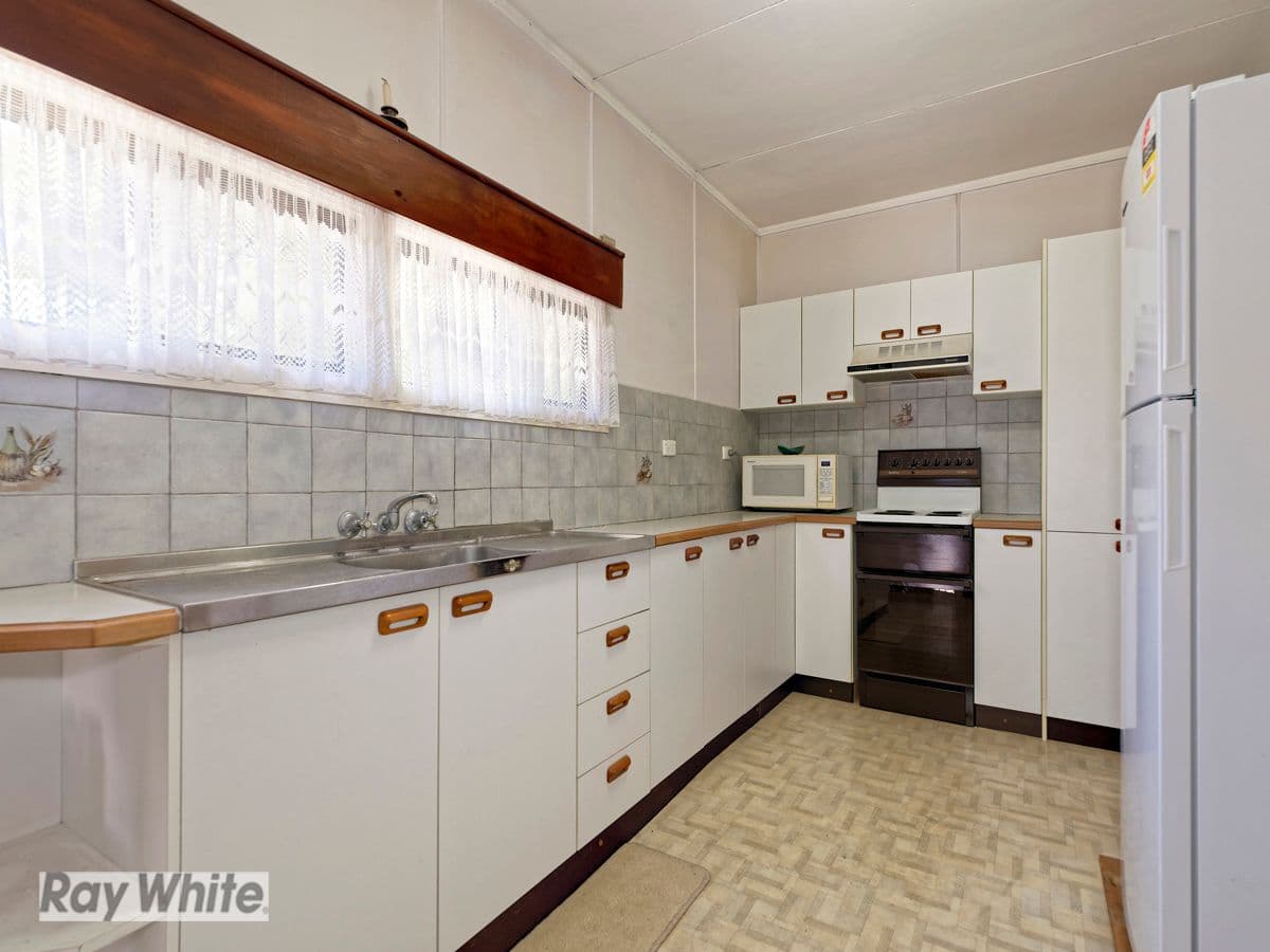 5 Torrens Road, CABOOLTURE SOUTH, Caboolture South - Thumbnail 5