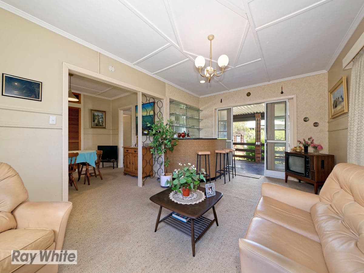 5 Torrens Road, CABOOLTURE SOUTH, Caboolture South - Thumbnail 6