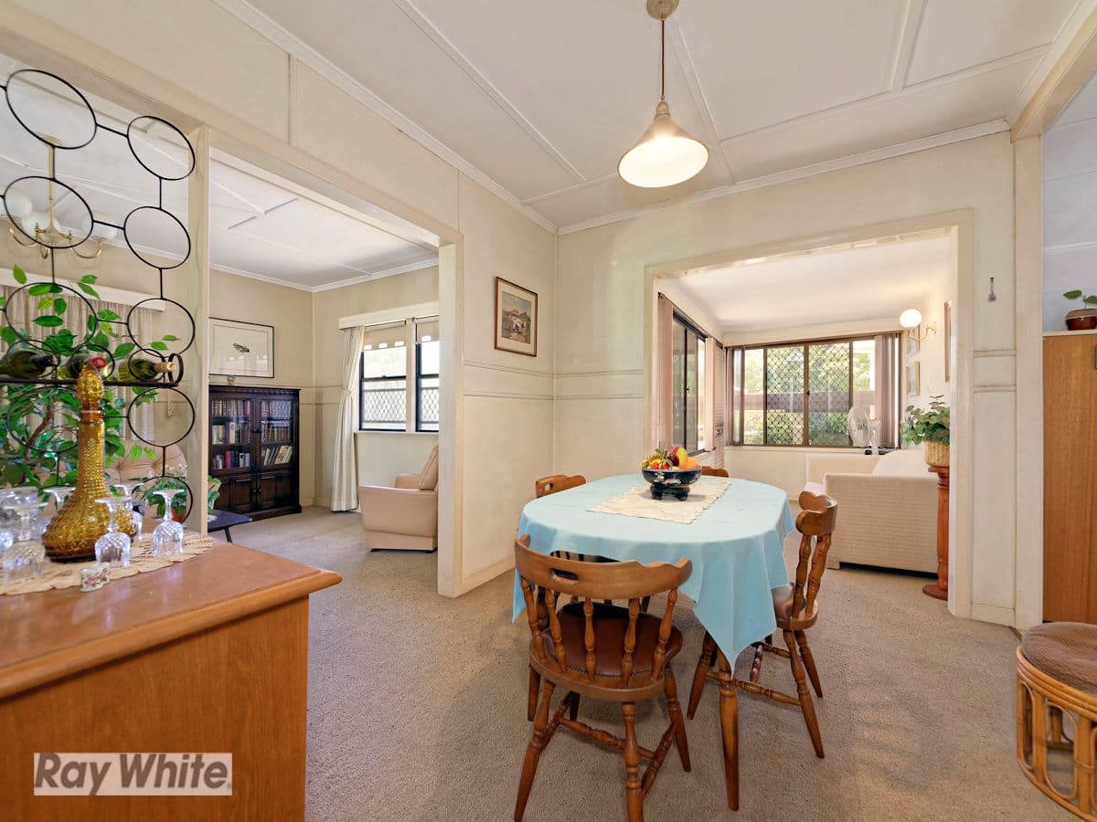 5 Torrens Road, CABOOLTURE SOUTH, Caboolture South - Thumbnail 7