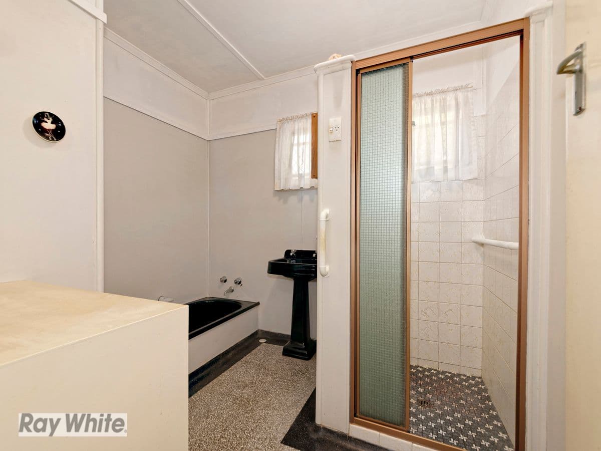 5 Torrens Road, CABOOLTURE SOUTH, Caboolture South - Thumbnail 8