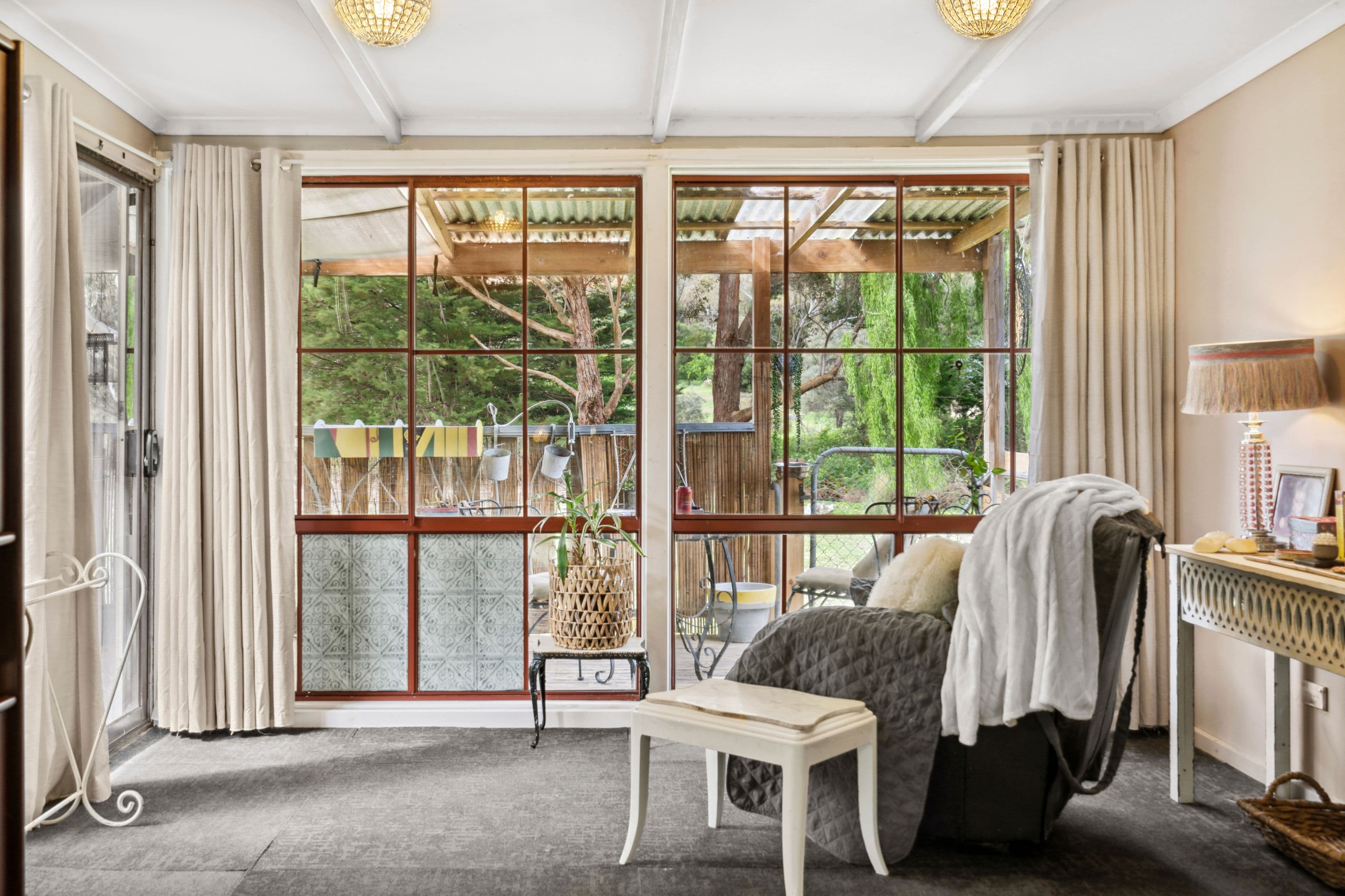 540 Pyrenees Highway, Chewton VIC 3451, Chewton - Thumbnail 3