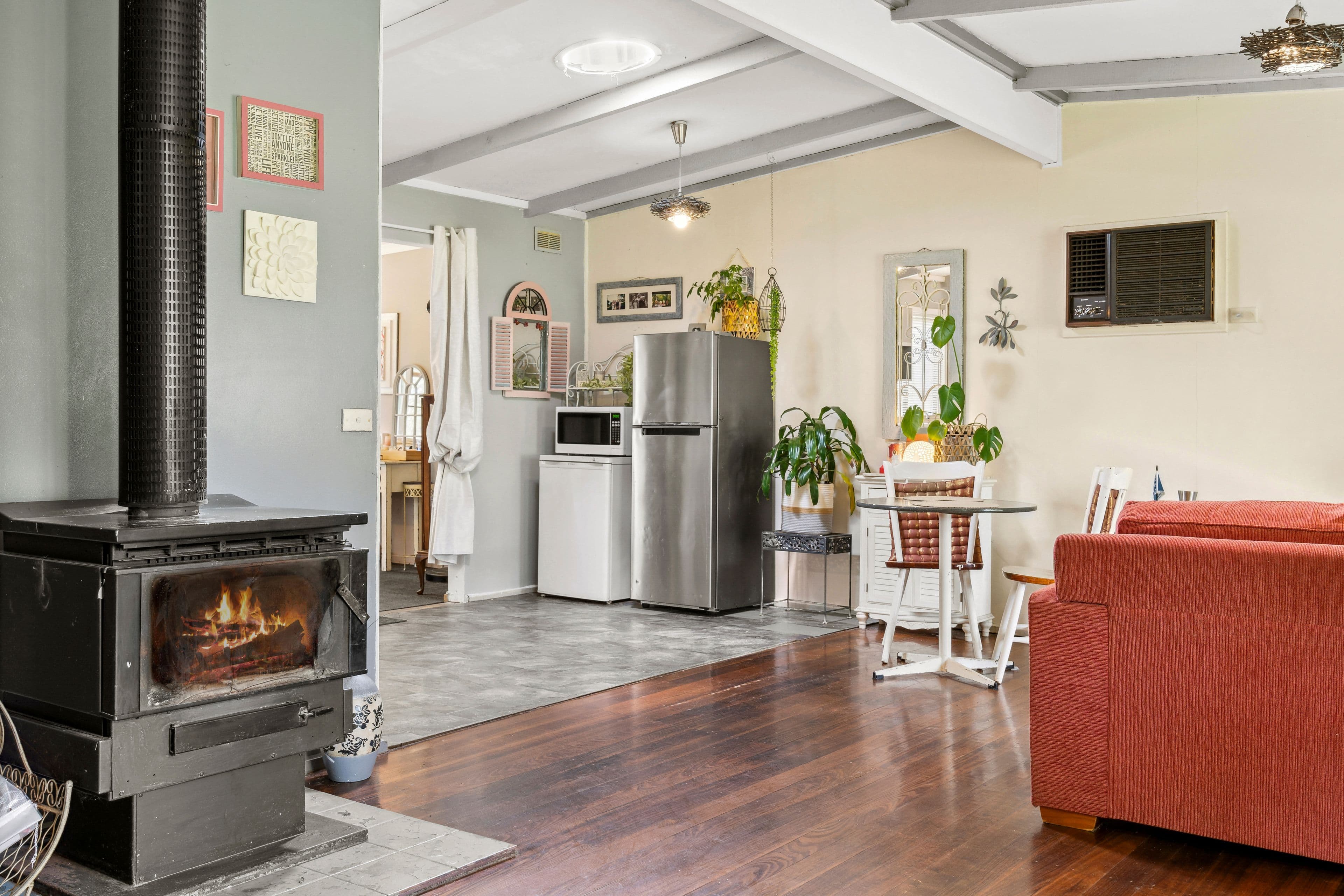 540 Pyrenees Highway, Chewton VIC 3451, Chewton - Thumbnail 4