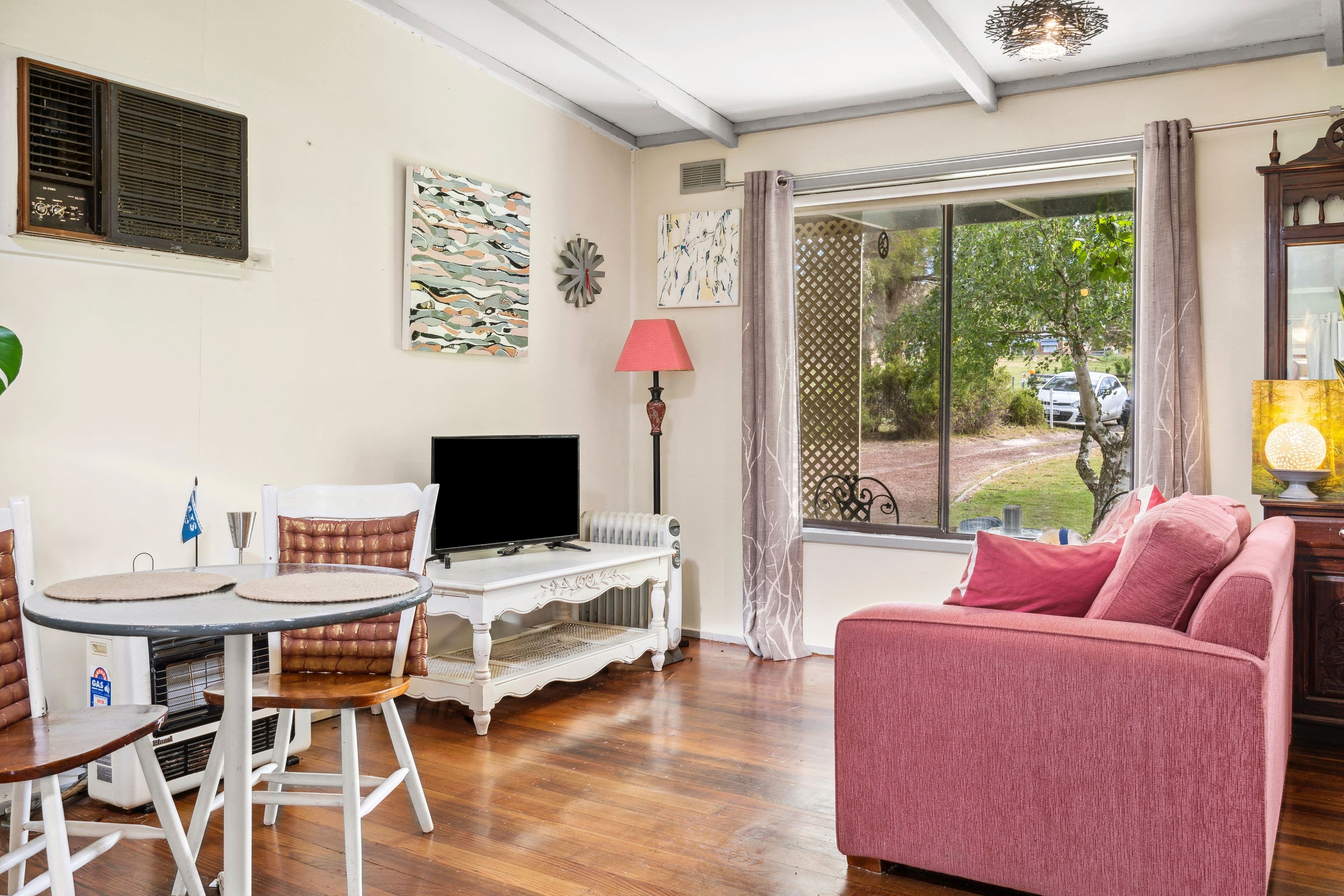 540 Pyrenees Highway, Chewton VIC 3451, Chewton - Thumbnail 5