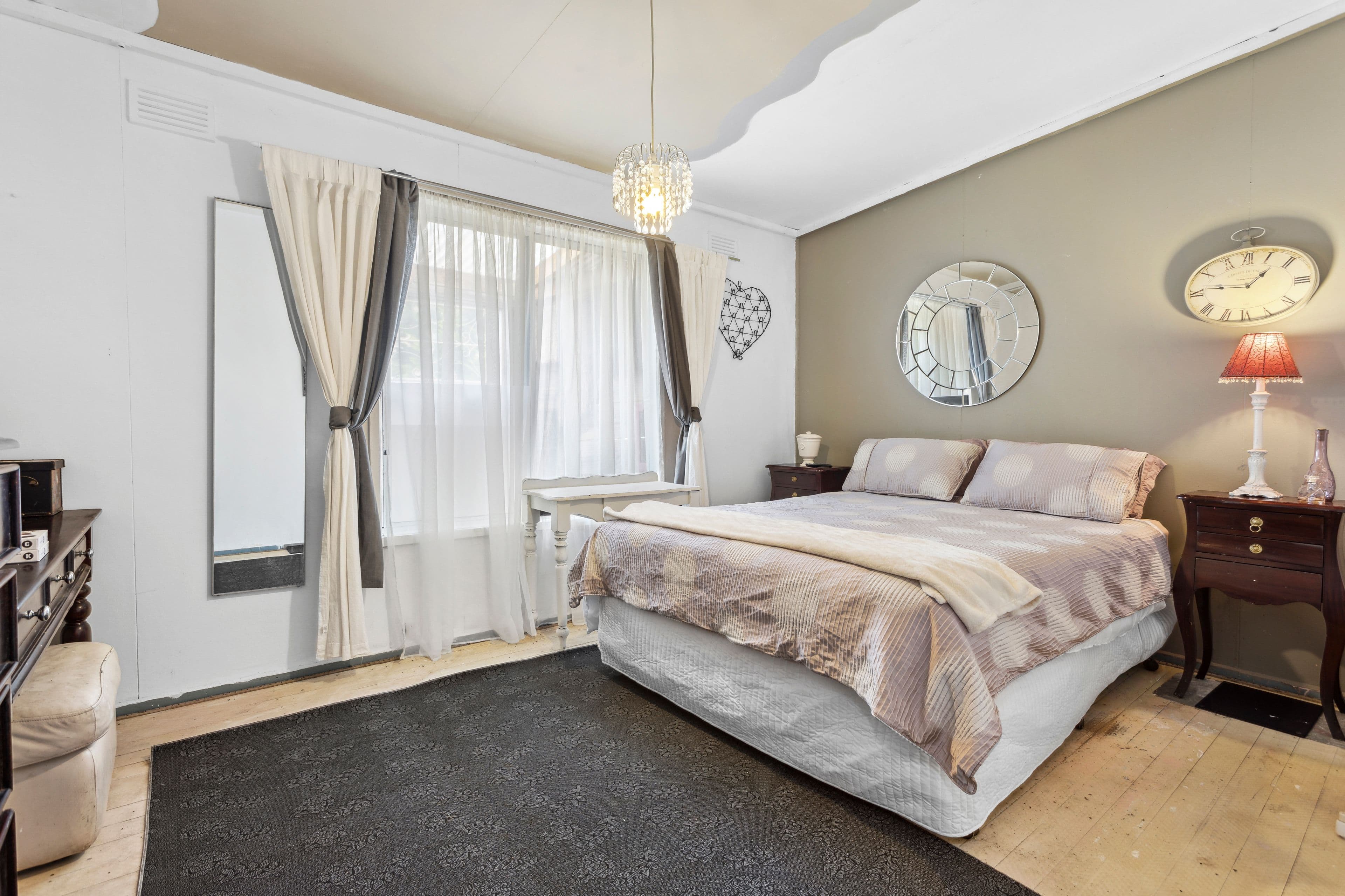 540 Pyrenees Highway, Chewton VIC 3451, Chewton - Thumbnail 8