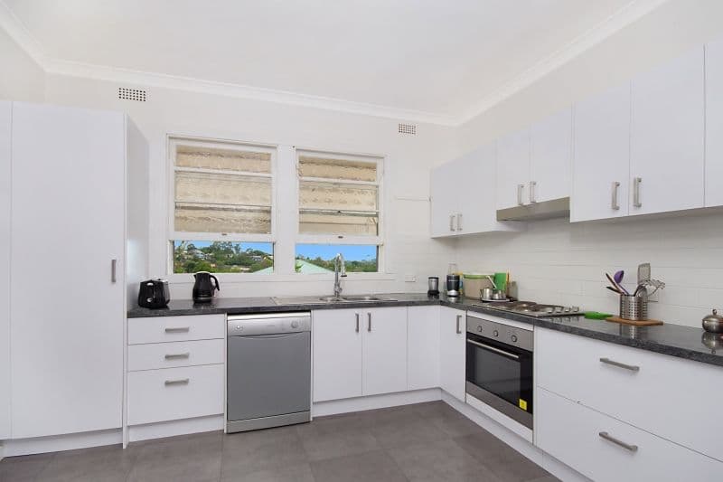 1 Milton Street, Lismore Heights - Thumbnail 2