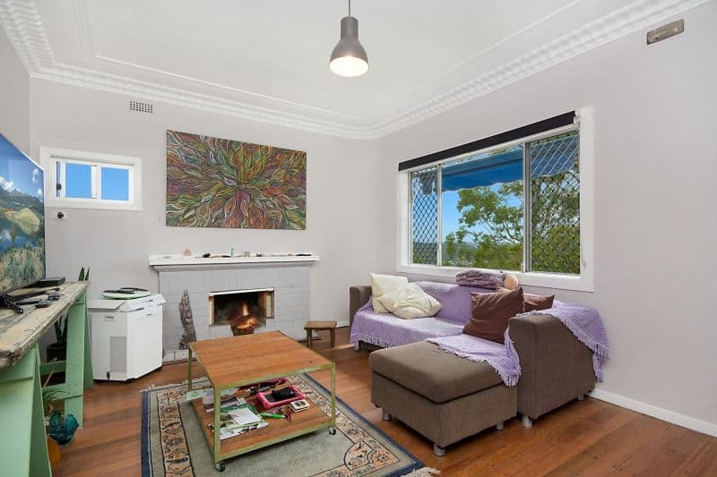 1 Milton Street, Lismore Heights - Thumbnail 4