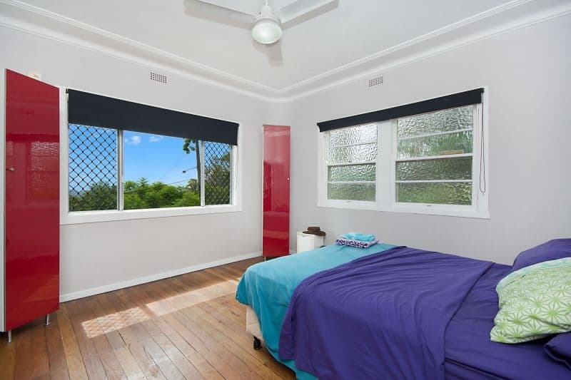 1 Milton Street, Lismore Heights - Thumbnail 5