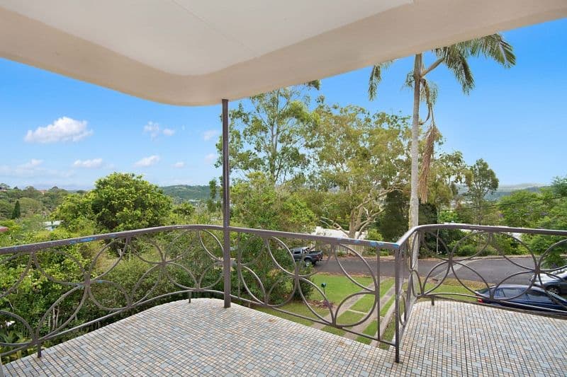 1 Milton Street, Lismore Heights - Thumbnail 6