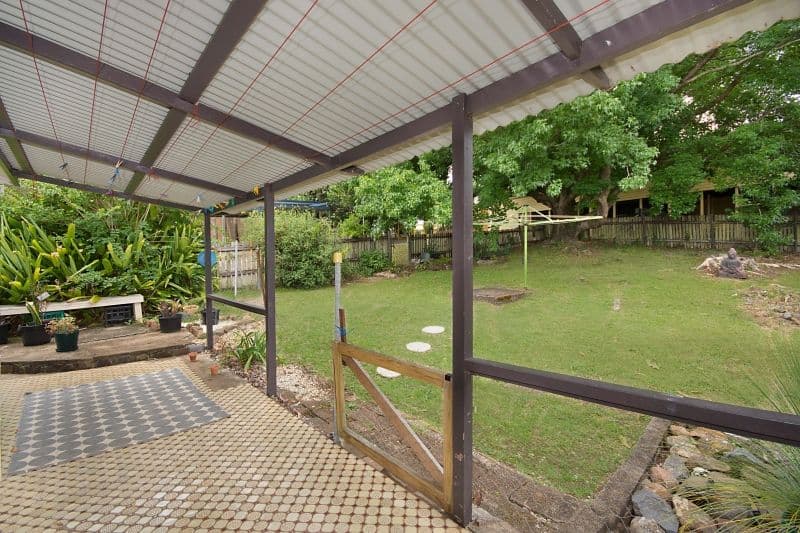 1 Milton Street, Lismore Heights - Thumbnail 7