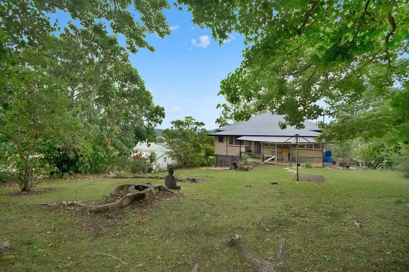 1 Milton Street, Lismore Heights - Thumbnail 8