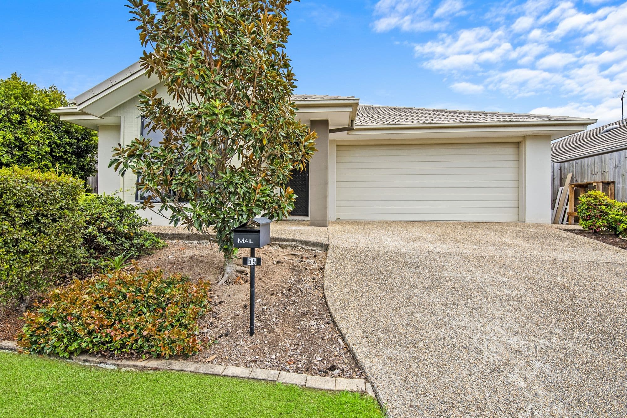 55 Dickson Crescent, North Lakes QLD 4509, North Lakes - Image 1