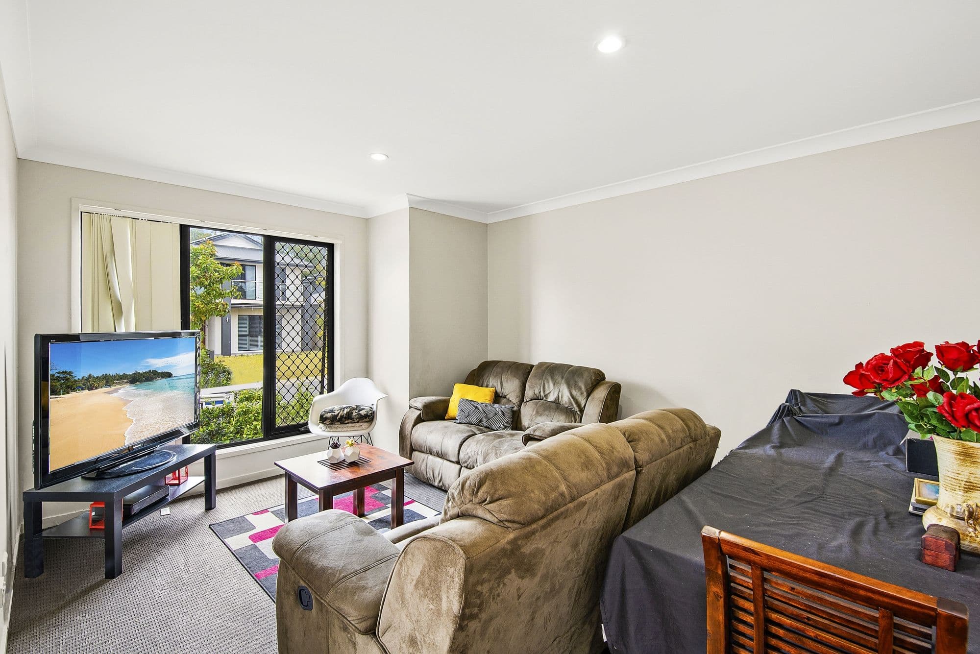 55 Dickson Crescent, North Lakes QLD 4509, North Lakes - Thumbnail 2