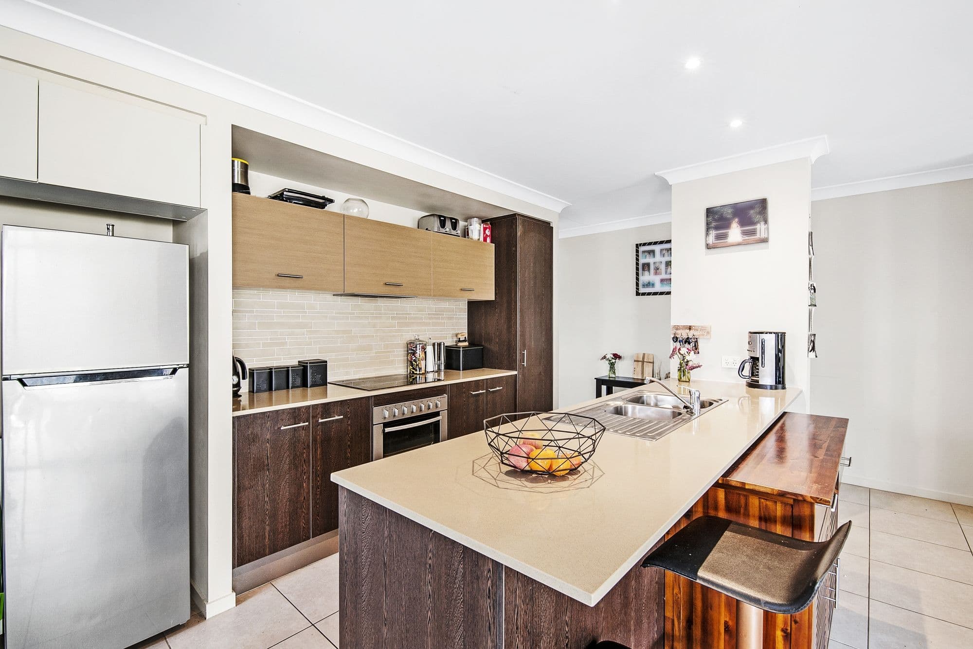 55 Dickson Crescent, North Lakes QLD 4509, North Lakes - Thumbnail 3