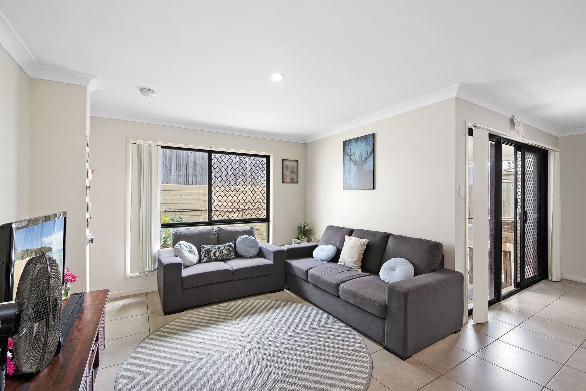 55 Dickson Crescent, North Lakes QLD 4509, North Lakes - Thumbnail 4