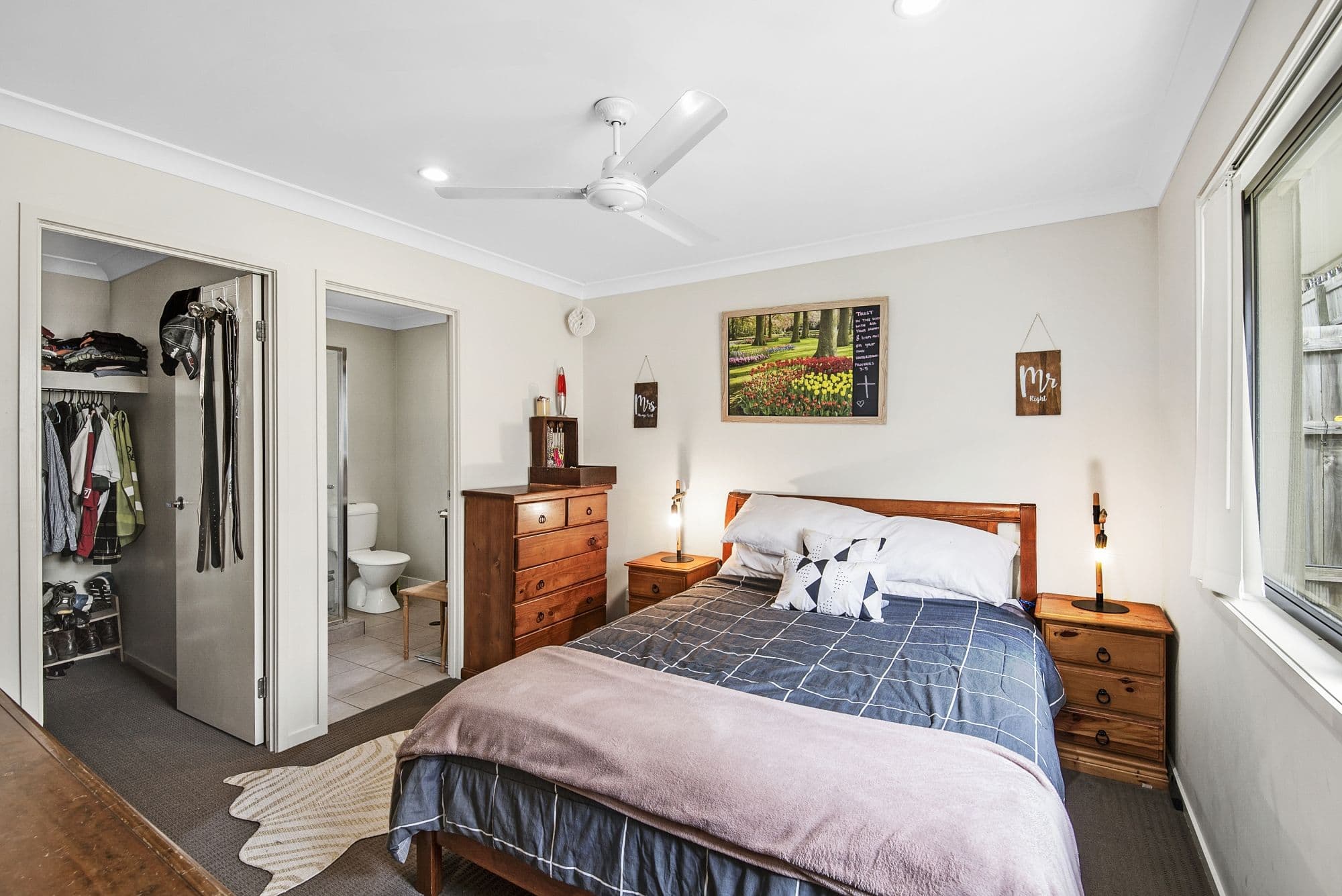55 Dickson Crescent, North Lakes QLD 4509, North Lakes - Thumbnail 5