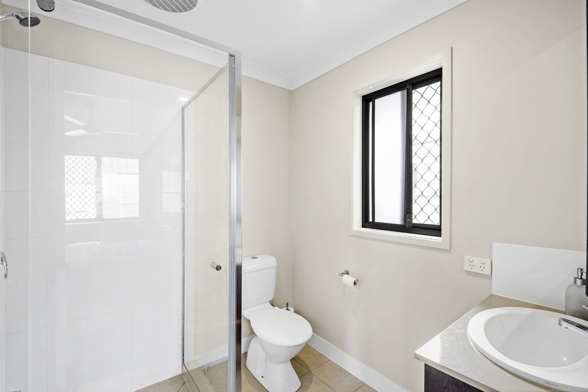 55 Dickson Crescent, North Lakes QLD 4509, North Lakes - Thumbnail 6