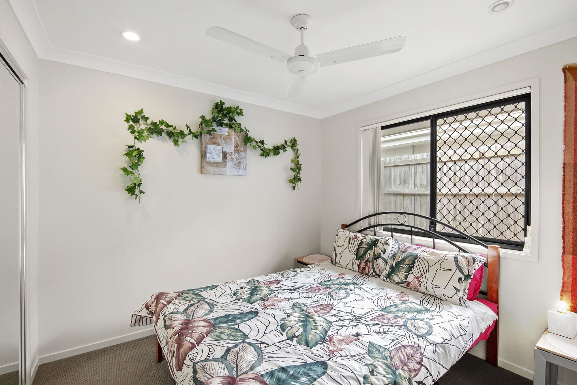 55 Dickson Crescent, North Lakes QLD 4509, North Lakes - Thumbnail 7
