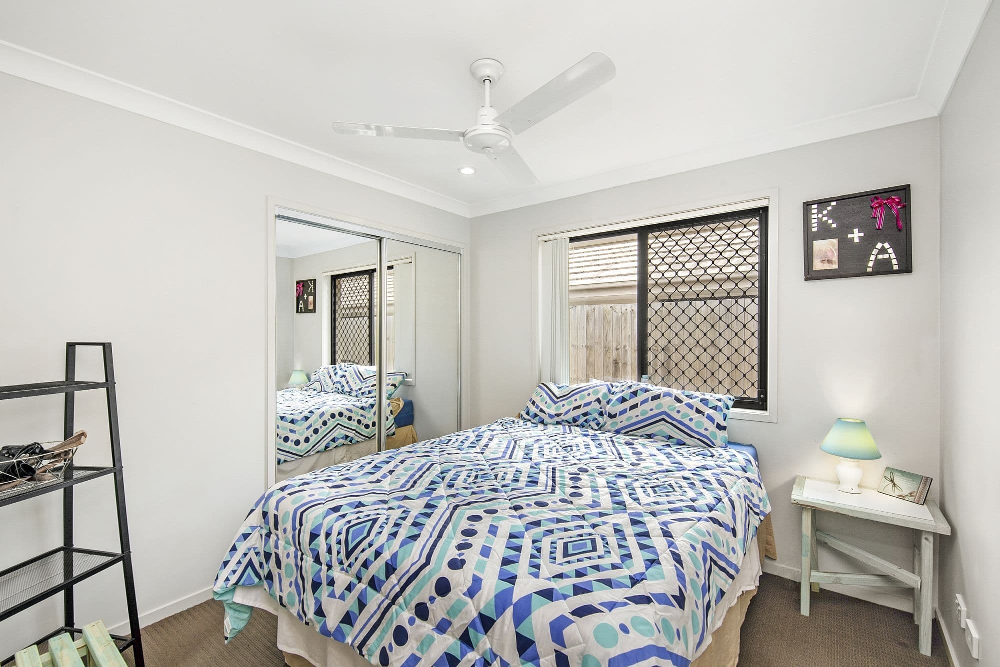 55 Dickson Crescent, North Lakes QLD 4509, North Lakes - Thumbnail 8