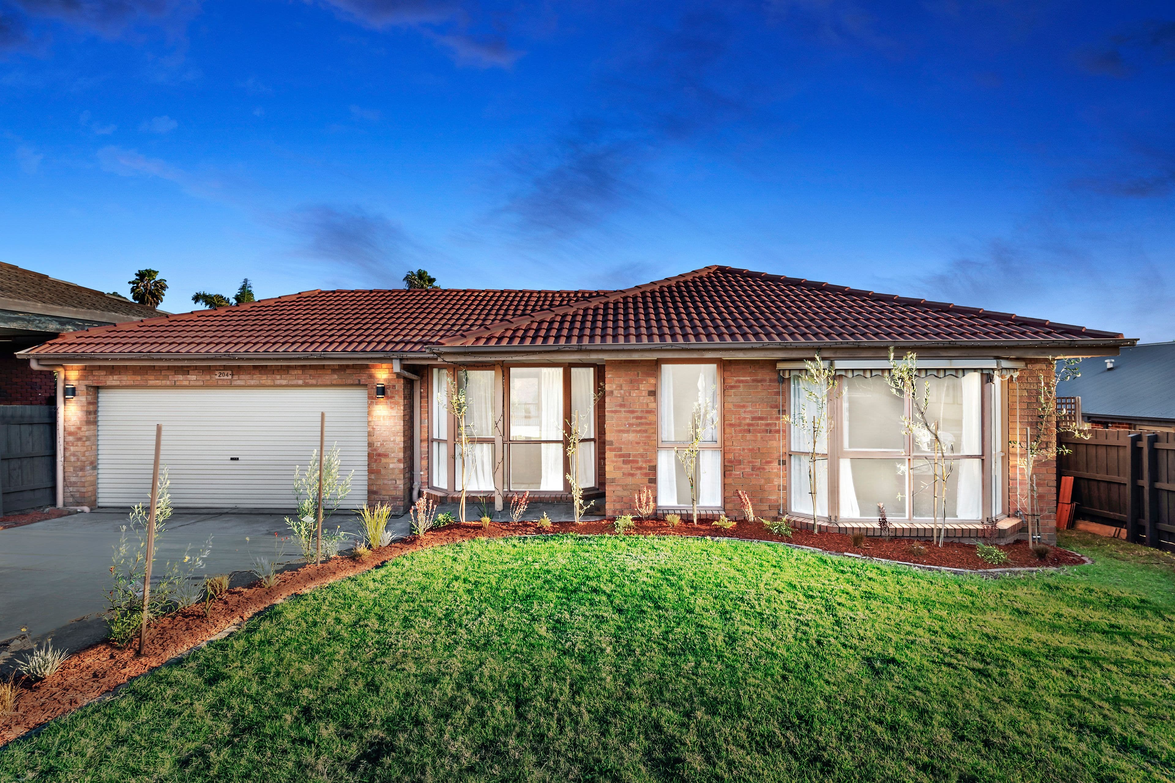 204 Heatherhill Road, Frankston VIC 3199, Frankston - Image 1