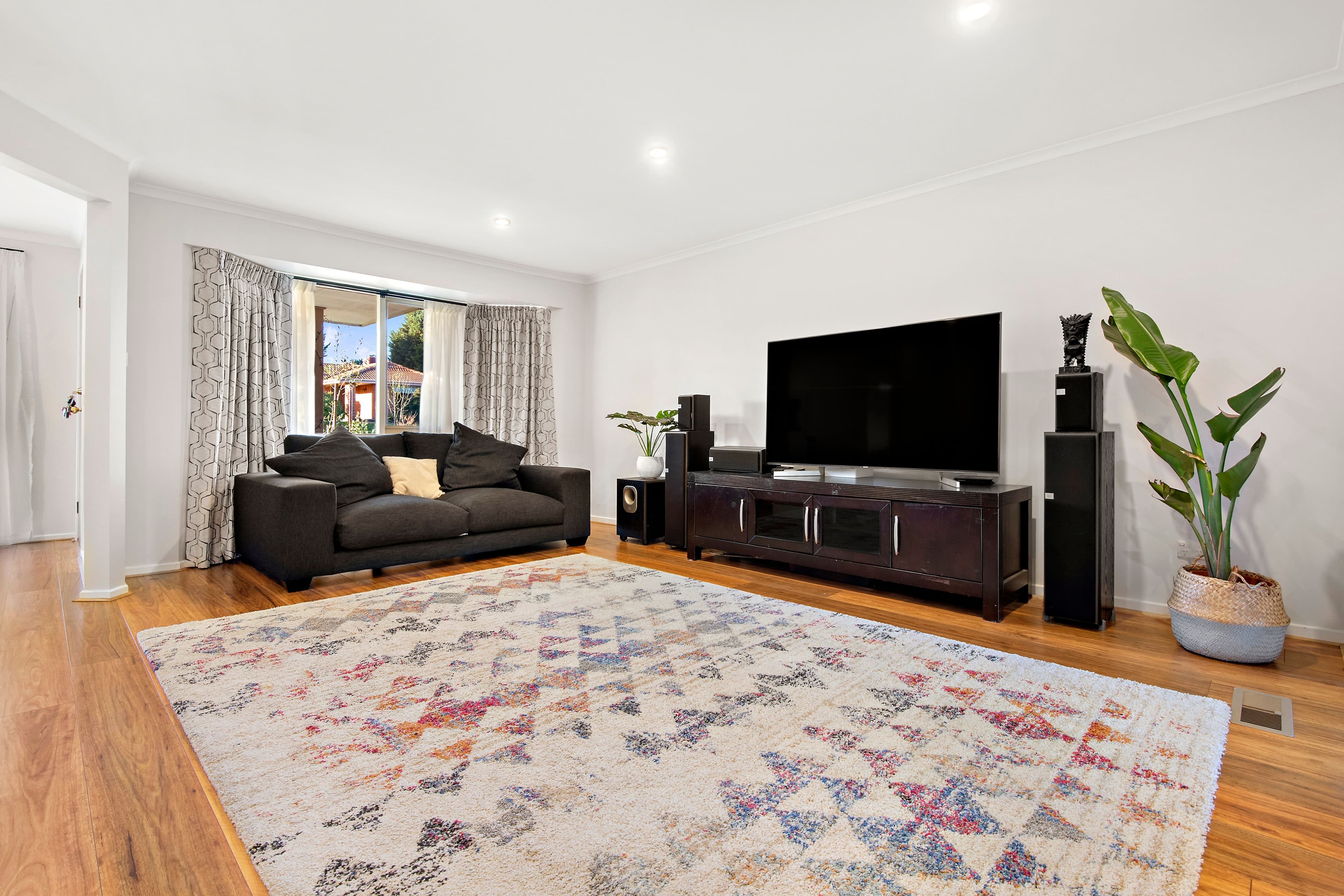 204 Heatherhill Road, Frankston VIC 3199, Frankston - Thumbnail 2