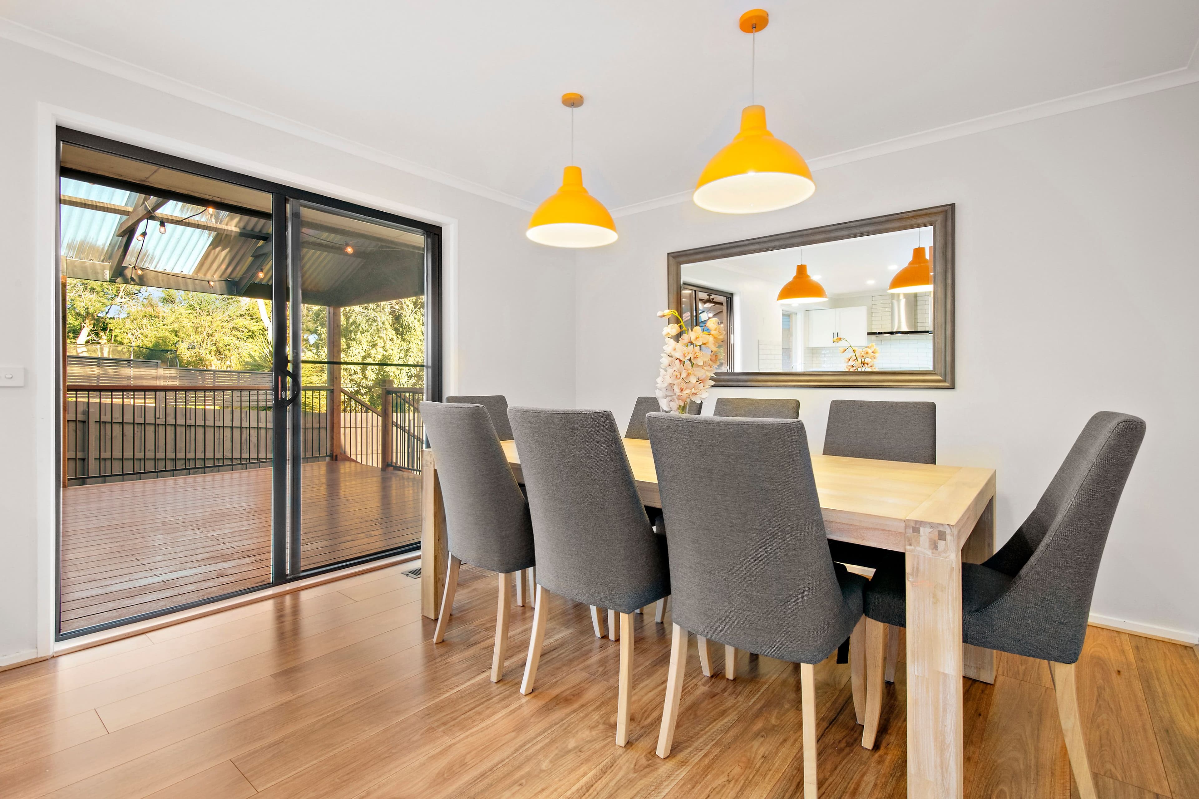 204 Heatherhill Road, Frankston VIC 3199, Frankston - Thumbnail 3