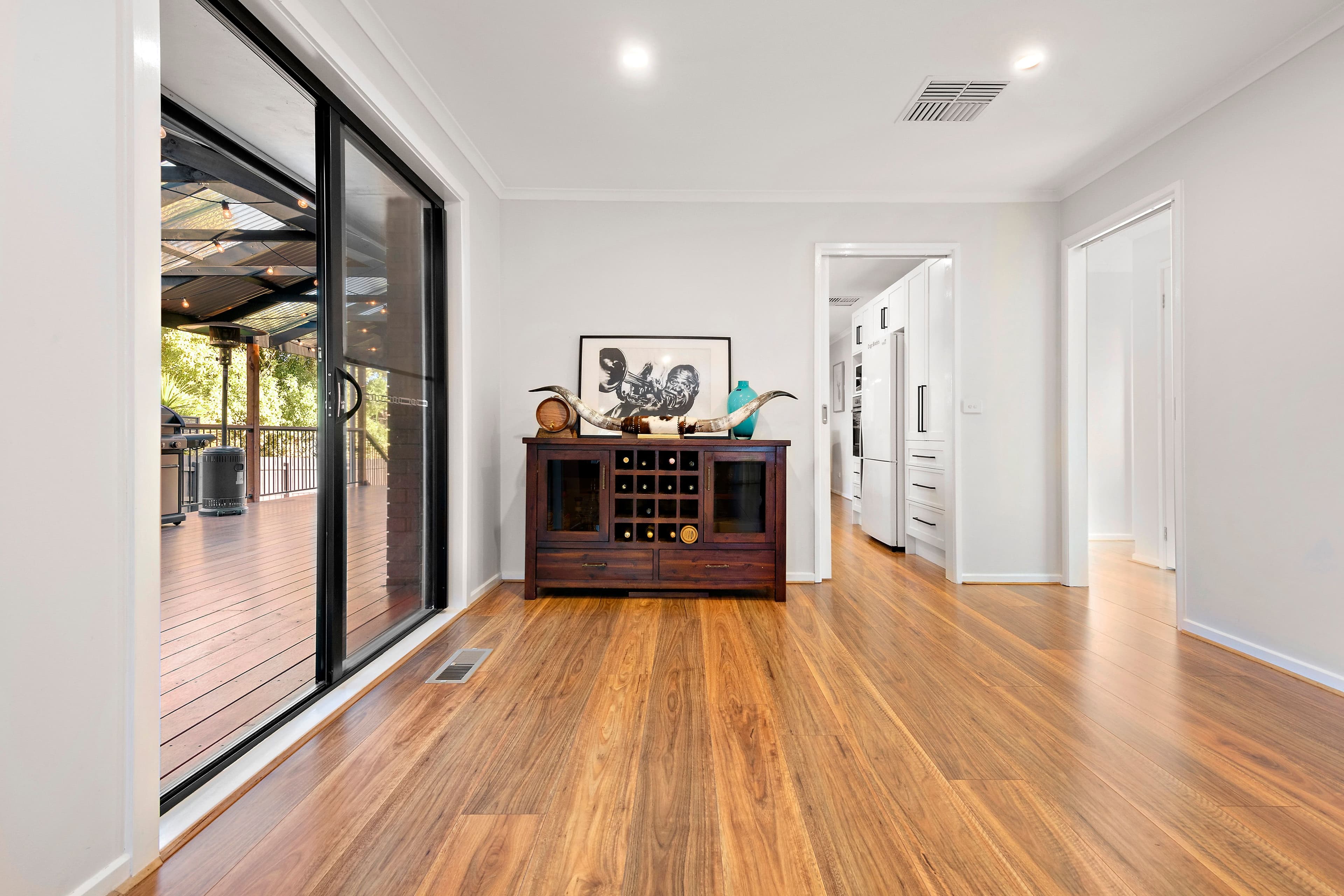 204 Heatherhill Road, Frankston VIC 3199, Frankston - Thumbnail 4