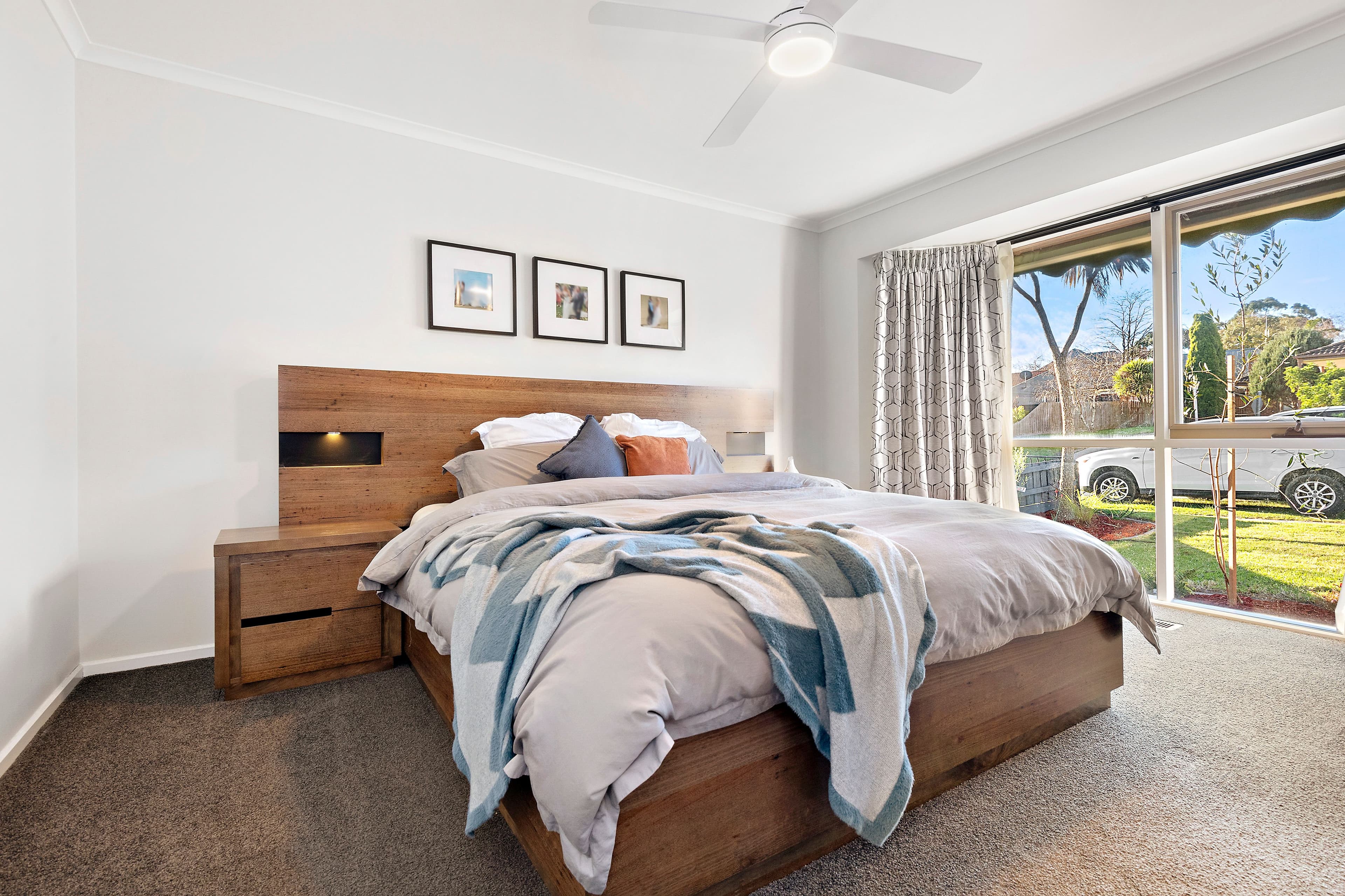 204 Heatherhill Road, Frankston VIC 3199, Frankston - Thumbnail 7
