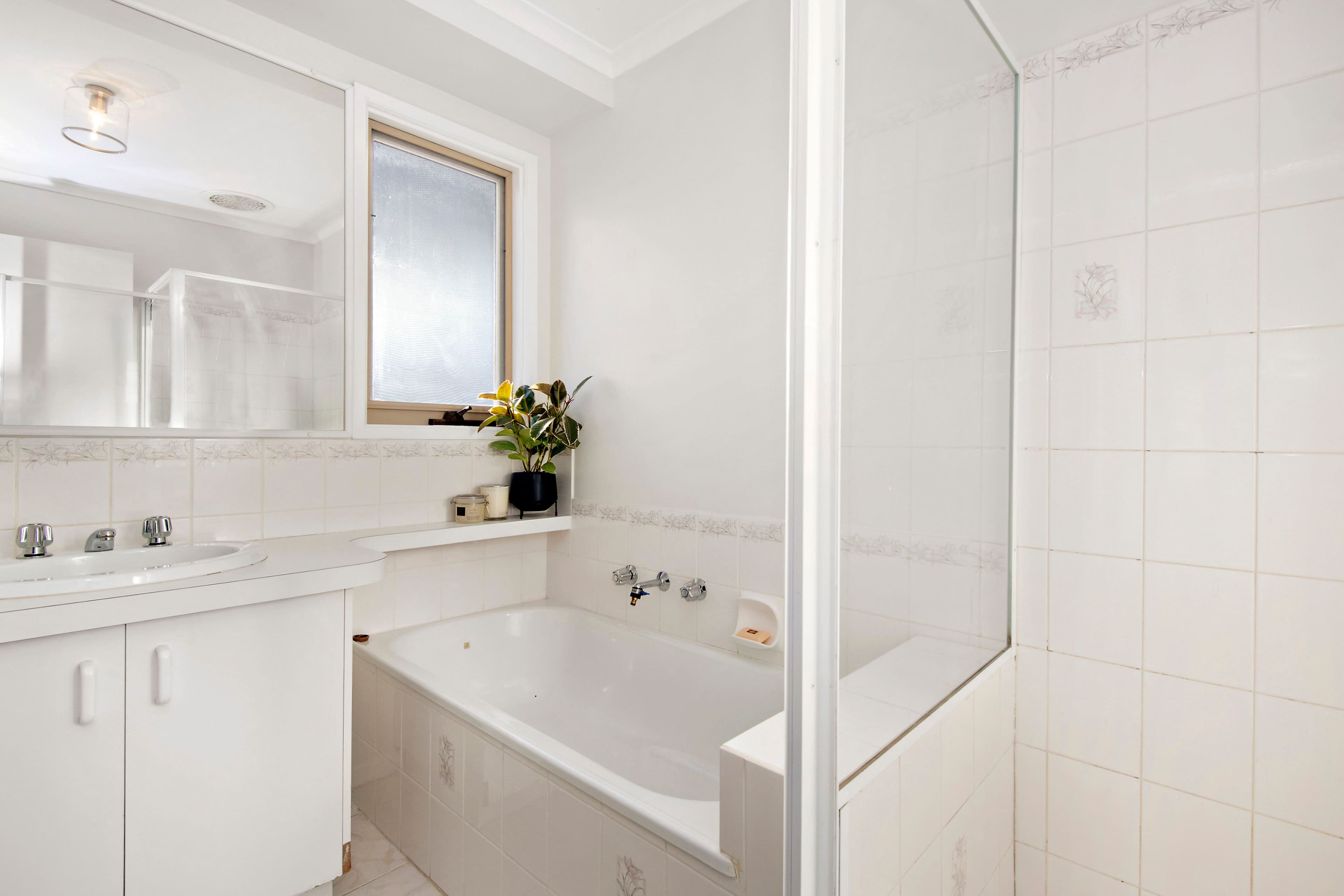 204 Heatherhill Road, Frankston VIC 3199, Frankston - Thumbnail 8