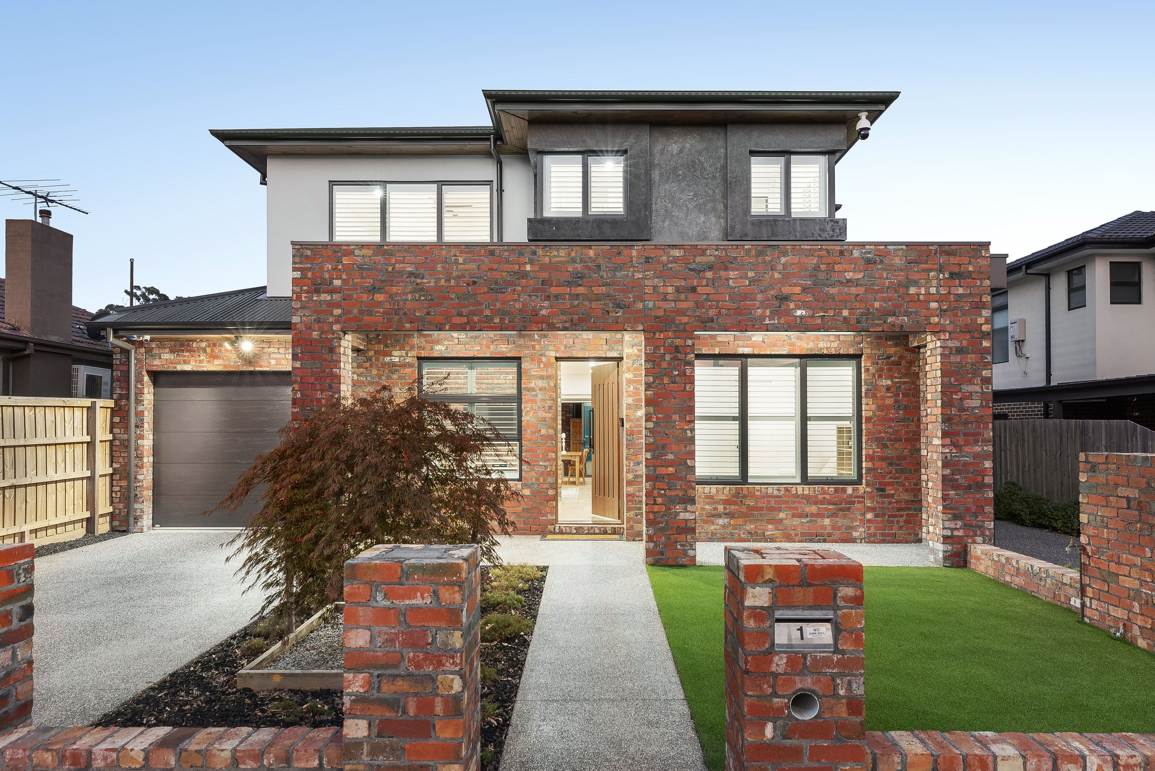 32 Churchill Street, Glenroy VIC 3046, Glenroy - Image 1
