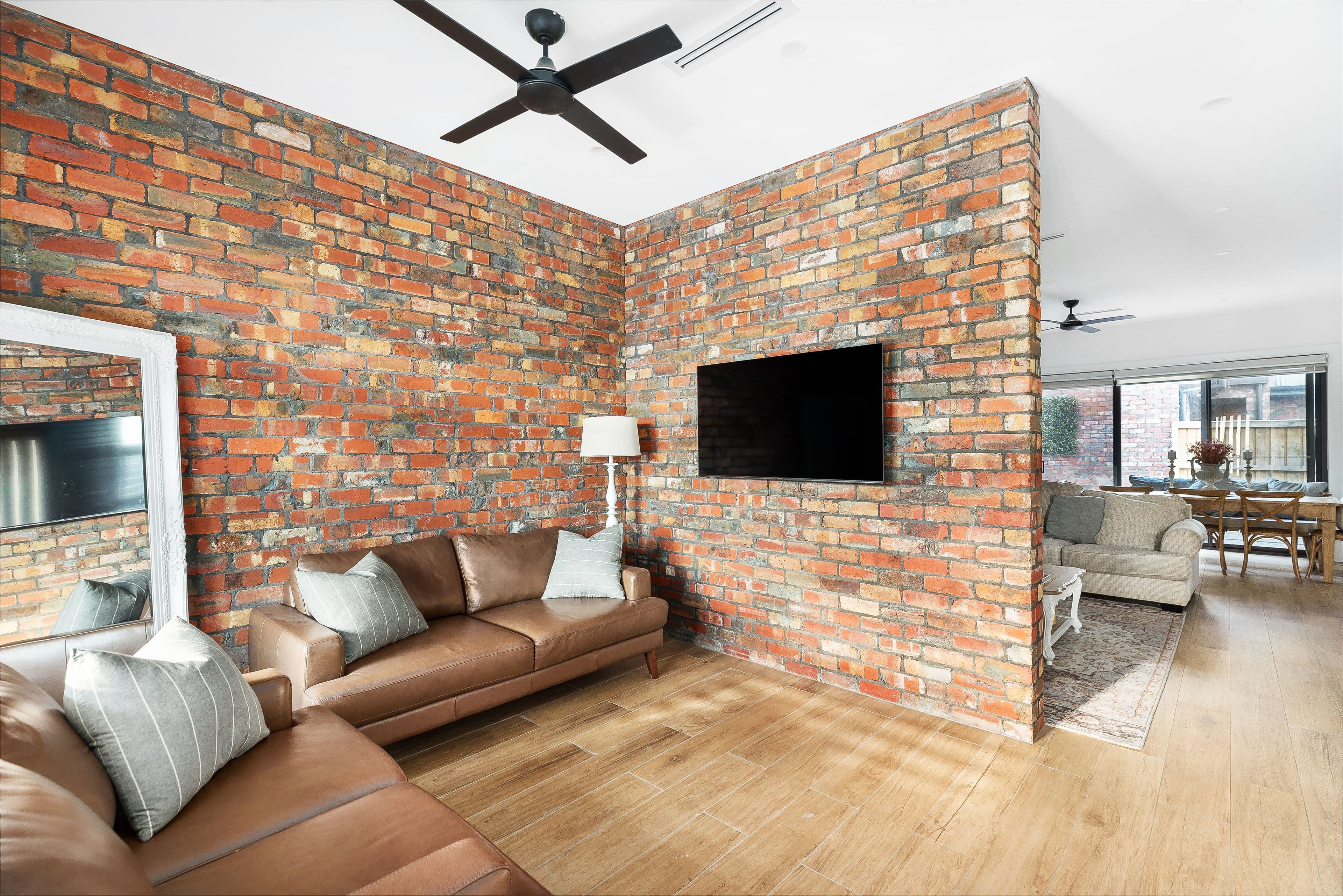 32 Churchill Street, Glenroy VIC 3046, Glenroy - Thumbnail 4