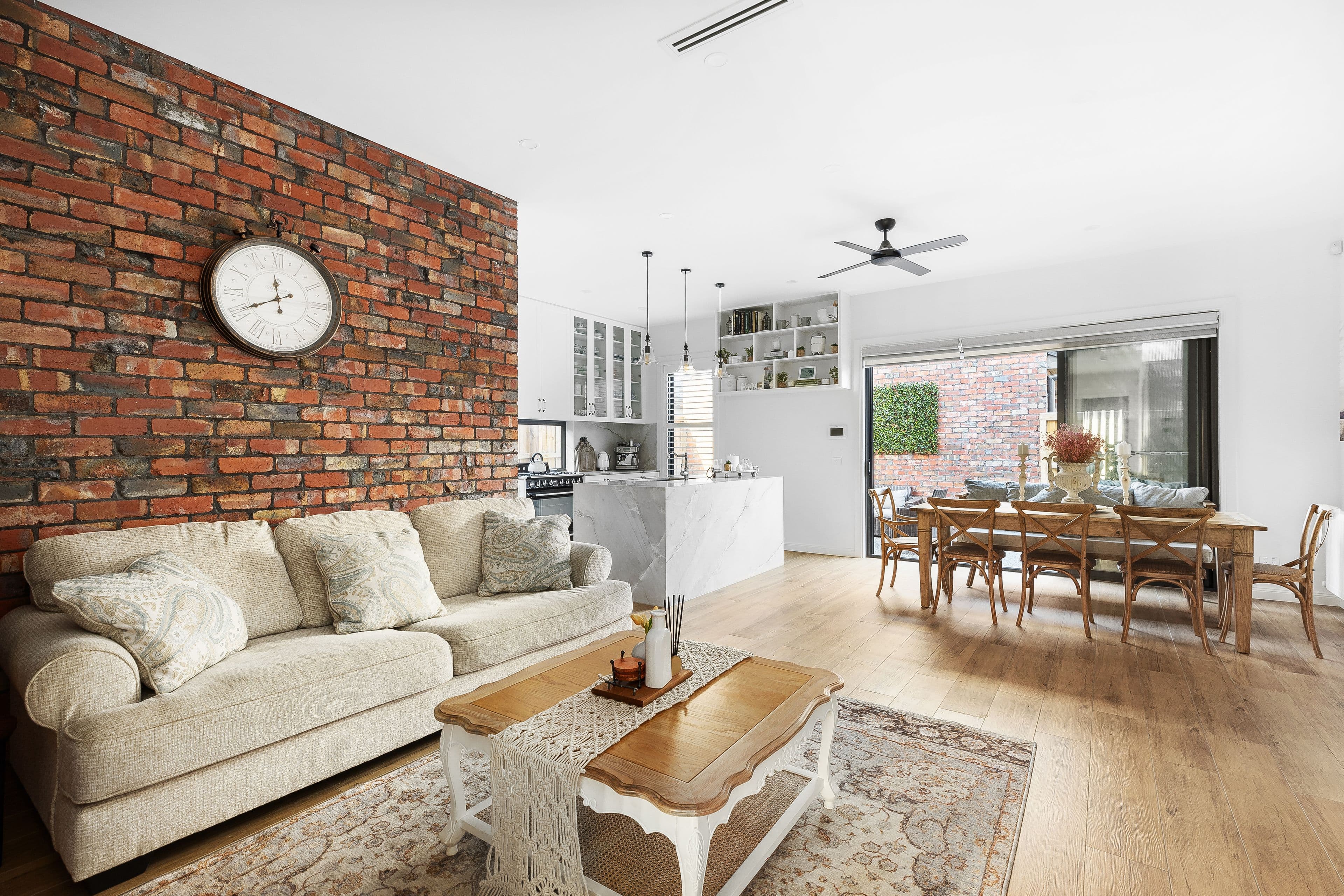 32 Churchill Street, Glenroy VIC 3046, Glenroy - Thumbnail 5