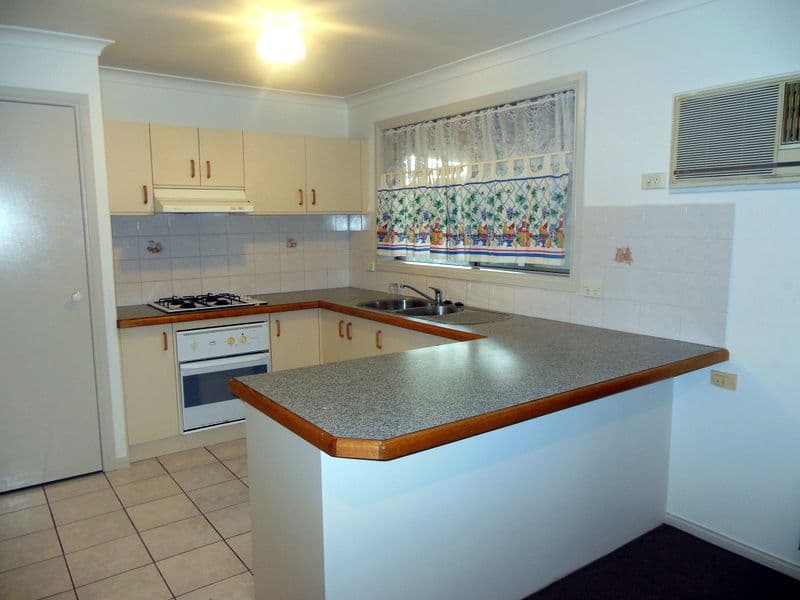 44 Oberon Drive, CARRUM DOWNS VIC 3201, Carrum Downs - Image 1