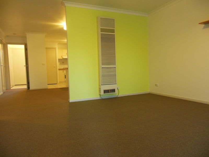 44 Oberon Drive, CARRUM DOWNS VIC 3201, Carrum Downs - Thumbnail 3
