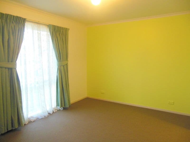 44 Oberon Drive, CARRUM DOWNS VIC 3201, Carrum Downs - Thumbnail 5