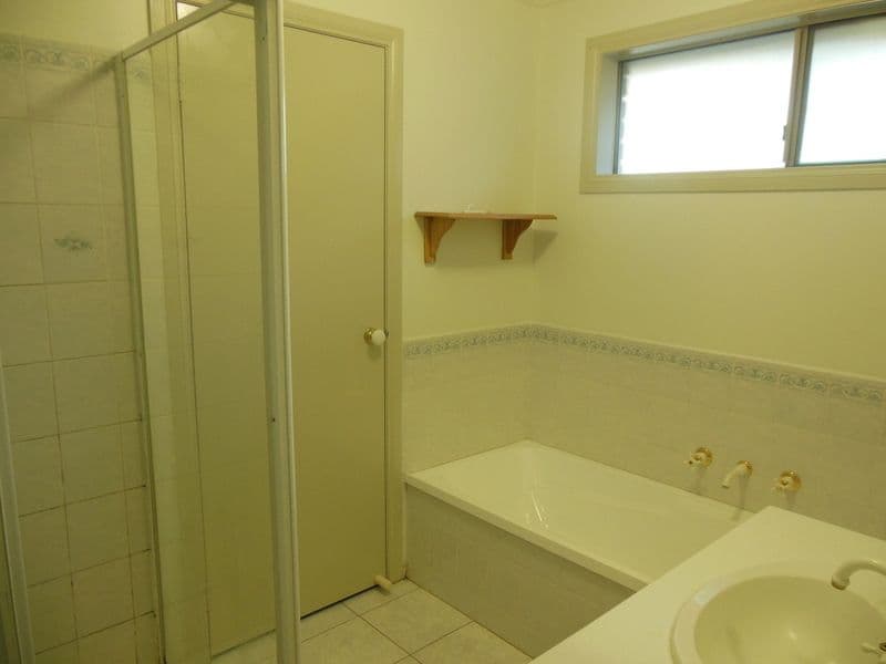 44 Oberon Drive, CARRUM DOWNS VIC 3201, Carrum Downs - Thumbnail 6