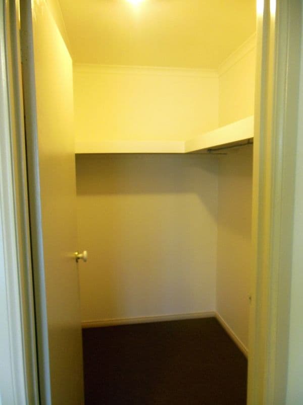 44 Oberon Drive, CARRUM DOWNS VIC 3201, Carrum Downs - Thumbnail 7