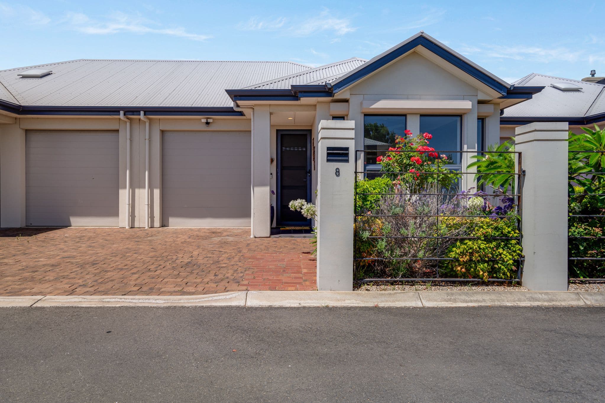 17 Valma Avenue, Fulham Gardens SA 5024, Fulham Gardens - Image 1