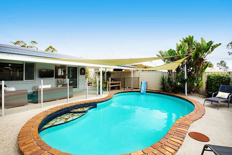 4 Anne Court, Maroochydore QLD 4558, Maroochydore - Image 1
