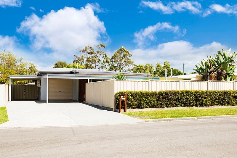 4 Anne Court, Maroochydore QLD 4558, Maroochydore - Thumbnail 2