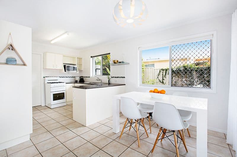 4 Anne Court, Maroochydore QLD 4558, Maroochydore - Thumbnail 3