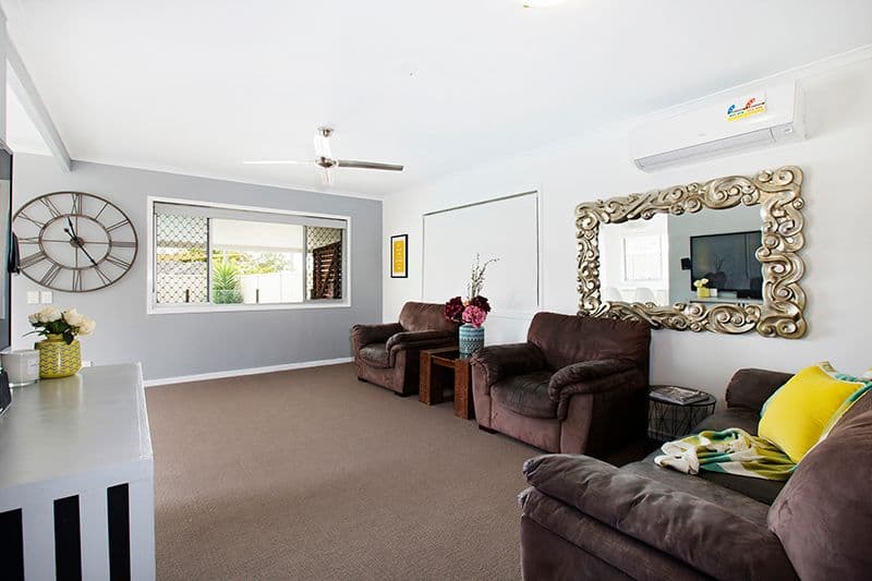 4 Anne Court, Maroochydore QLD 4558, Maroochydore - Thumbnail 4