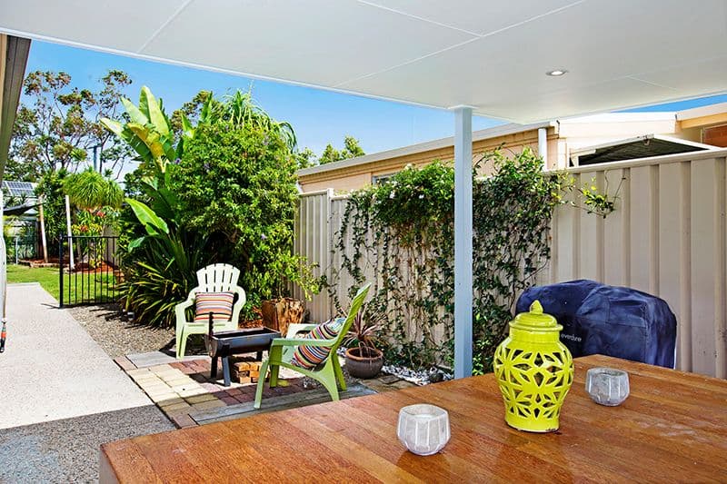 4 Anne Court, Maroochydore QLD 4558, Maroochydore - Thumbnail 5