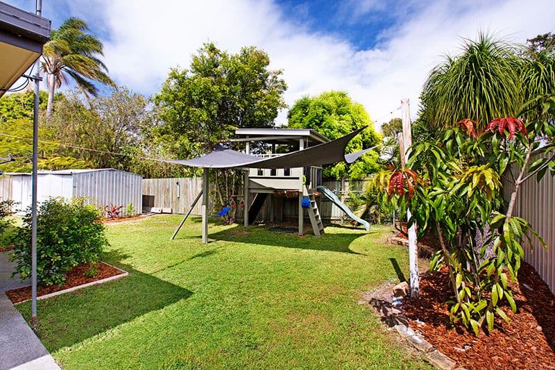 4 Anne Court, Maroochydore QLD 4558, Maroochydore - Thumbnail 6