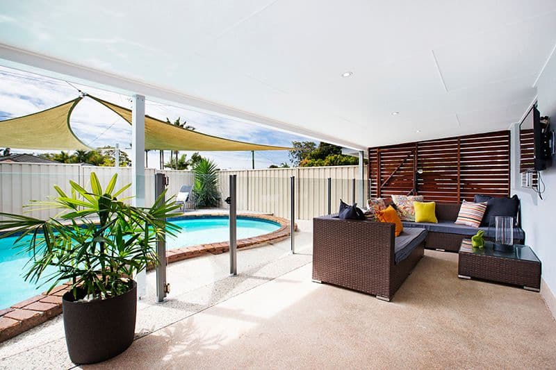 4 Anne Court, Maroochydore QLD 4558, Maroochydore - Thumbnail 7
