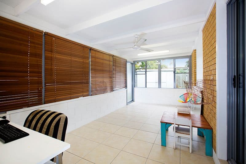 4 Anne Court, Maroochydore QLD 4558, Maroochydore - Thumbnail 8