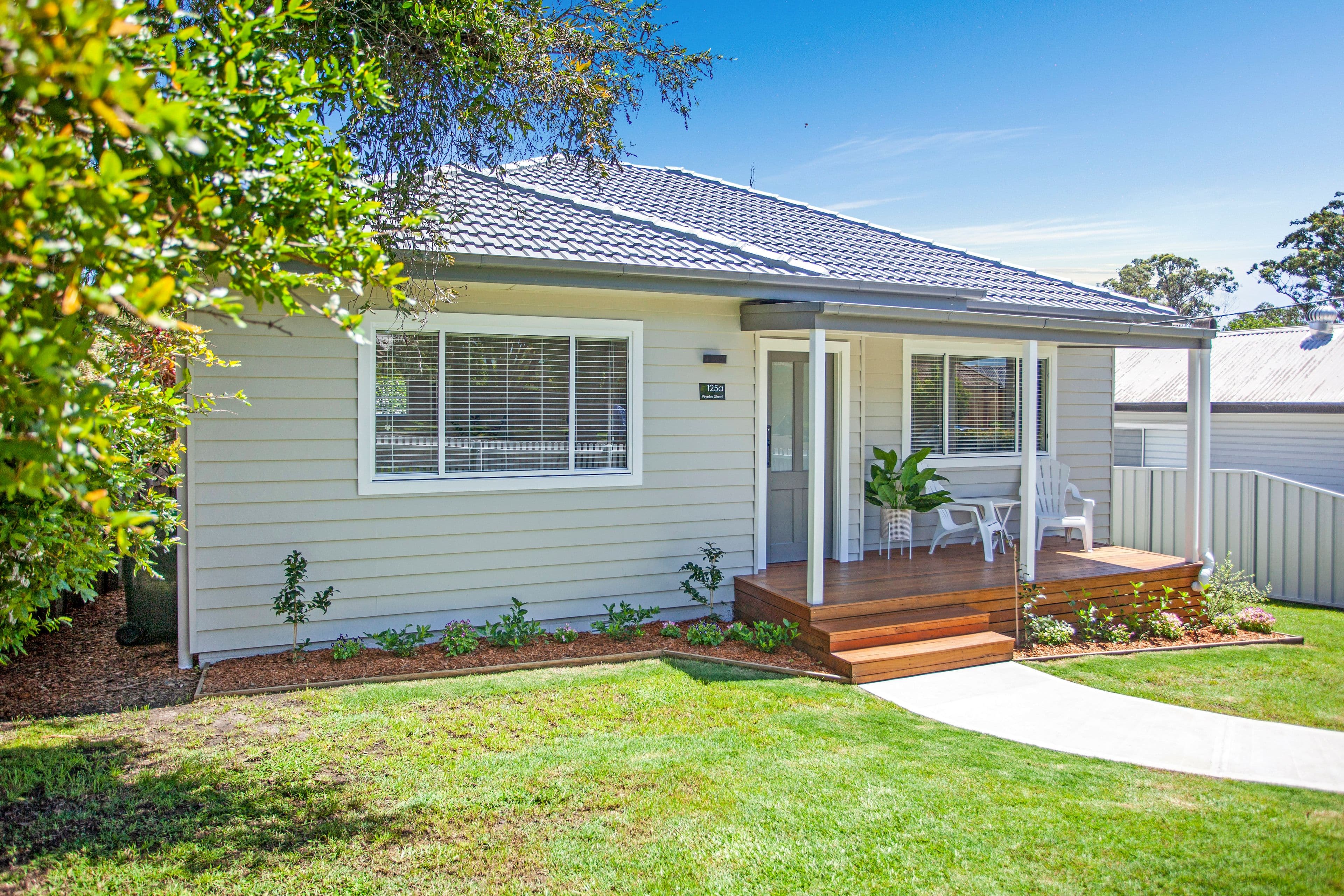 125A Wynter Street, Taree NSW 2430, Taree - Thumbnail 2