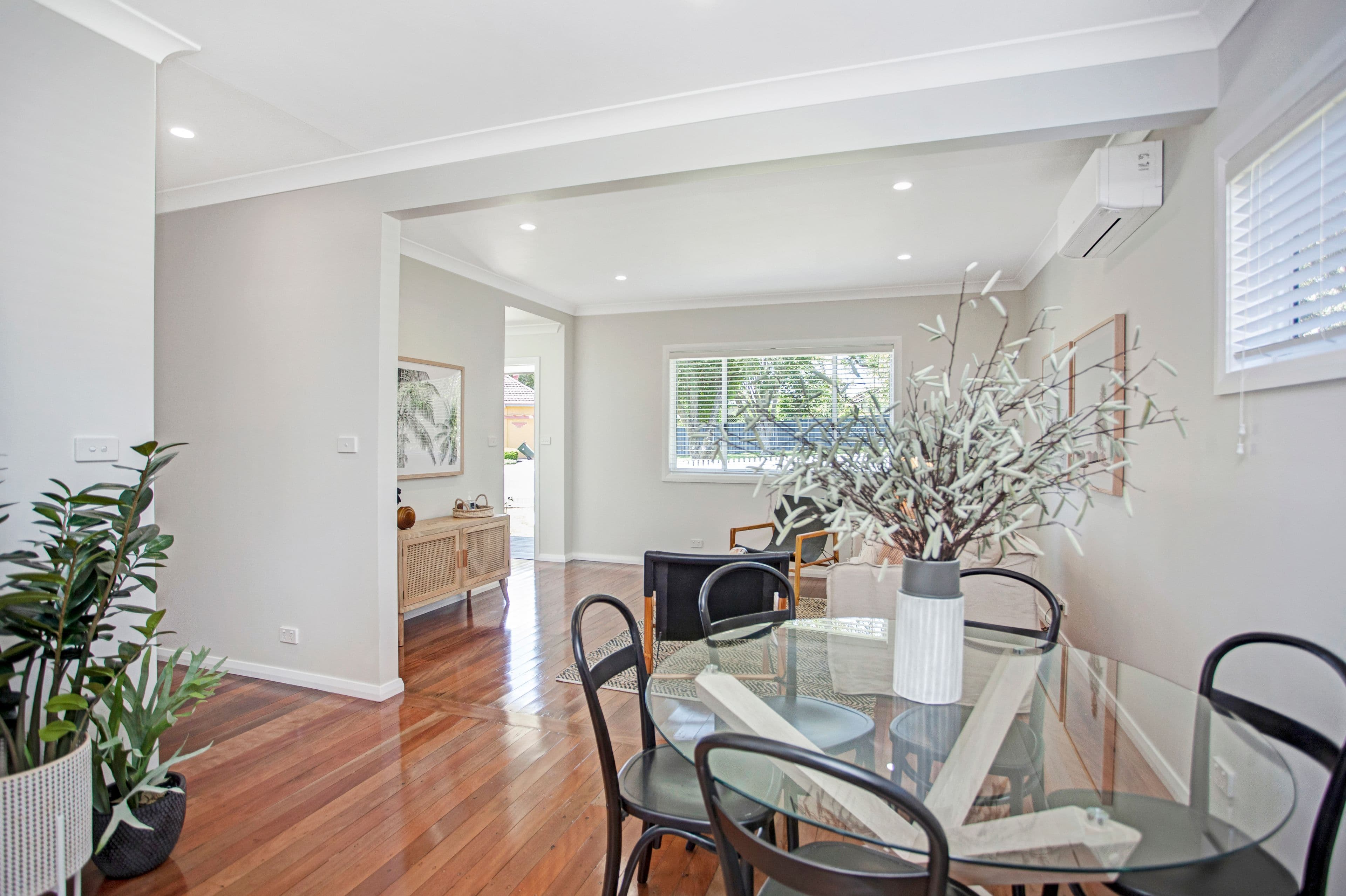 125A Wynter Street, Taree NSW 2430, Taree - Thumbnail 3