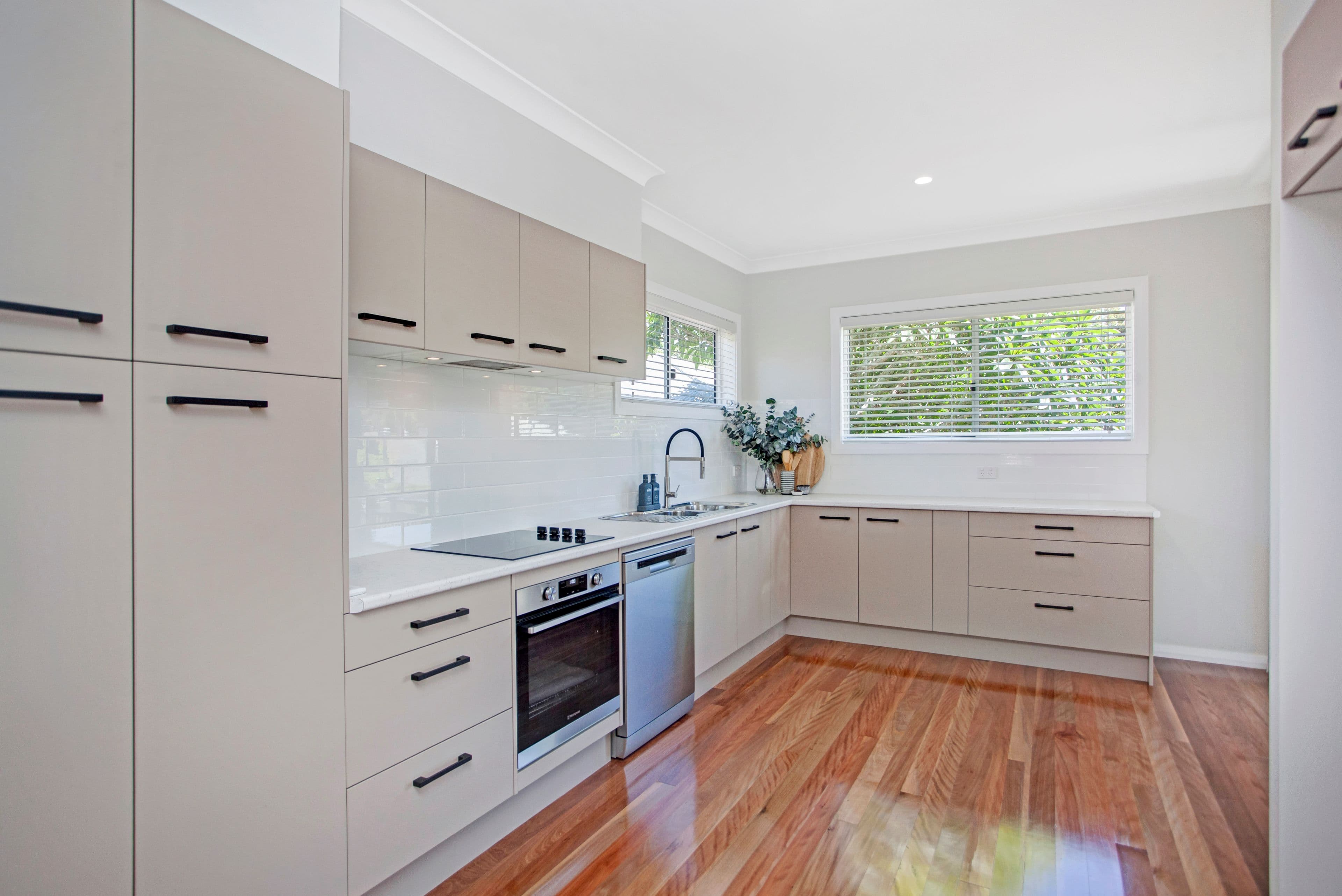 125A Wynter Street, Taree NSW 2430, Taree - Thumbnail 4