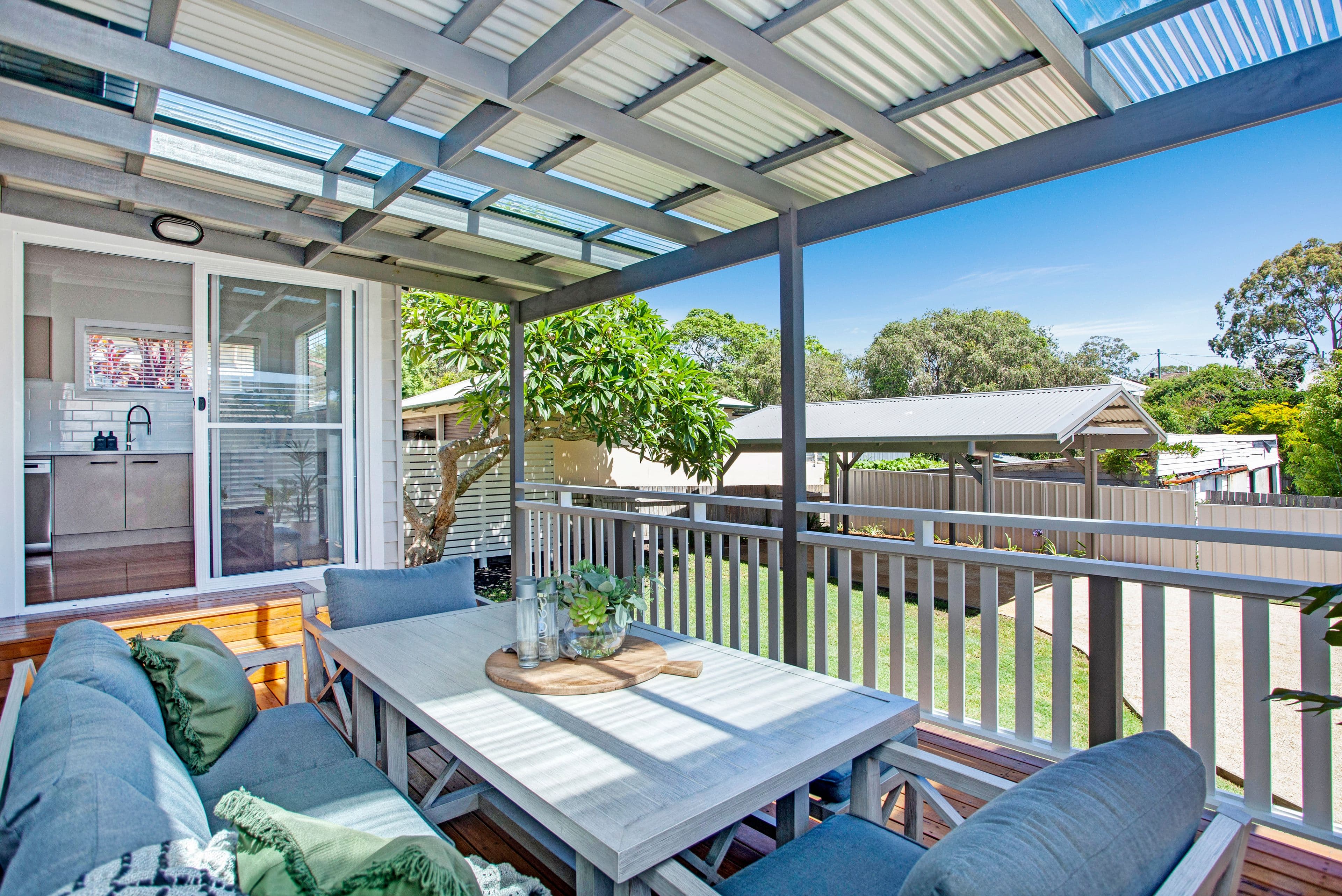 125A Wynter Street, Taree NSW 2430, Taree - Thumbnail 5